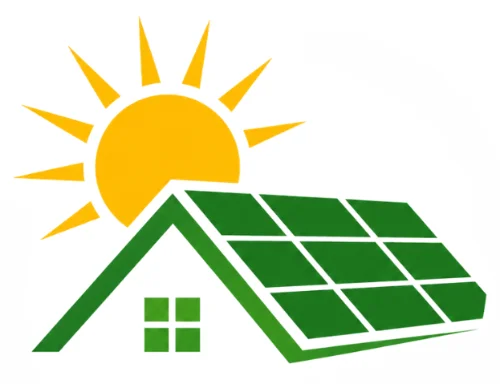 Panneaux Solaires Largeasse